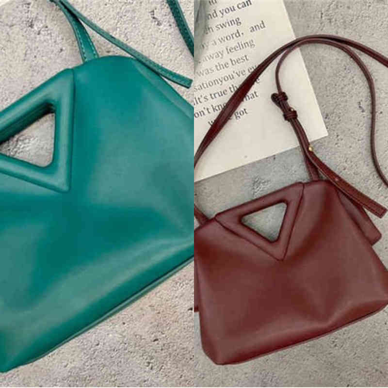 

Bottegas Bag Point s Handbags Venetas Price Evening Venetasss Bbottegasss Women's Small One Should 8227, 2# box