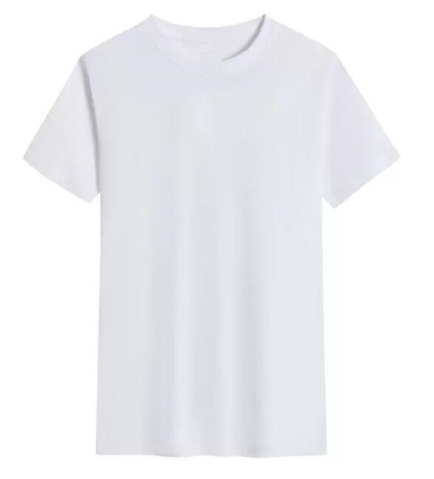 

2022 2023 soccer Jerseys short sleeve kit training suit MEN jogging, 17