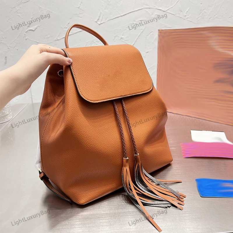 Sacs de soir←e Designer Burchs sacs ¢ main