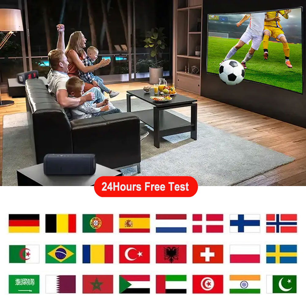 

Europe TV 10000Live vod m3 u Android smart TV French Canada UK Australia Africa Turkey India Switzerland Ireland SHOW
