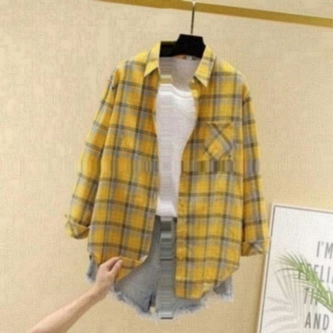 

SGLH for Vip Customers Fashion Clothing top quality all kinds of items 000174, Vip customer