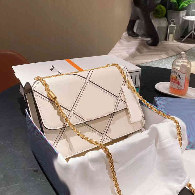 Designer Luxury Women Bag Tory Handbag TB Fashion Inclined Shoulder Bags Versatile Purses Tories Burchs Totes Large Capacity Saddle Coal Wallet 5AHi