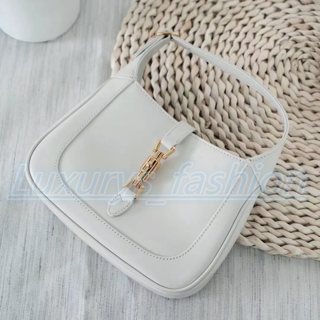 

5A quality Luxurys Designers bags G Jackie 1961 tote Shoulder women Fashion Bag duffle Nylon leather Crossbody famous Handbags wallet Purses Hobo Genuine Leather, Classic m0nogram