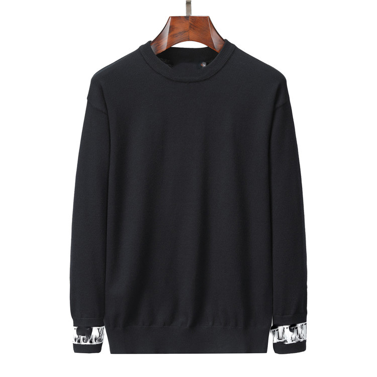 

2023 Winter Warm Hooded Hoodies Mens Womens Fashion Streetwear Pullover Sweatshirts Loose Hoodies Lovers Tops Autumn Clothing