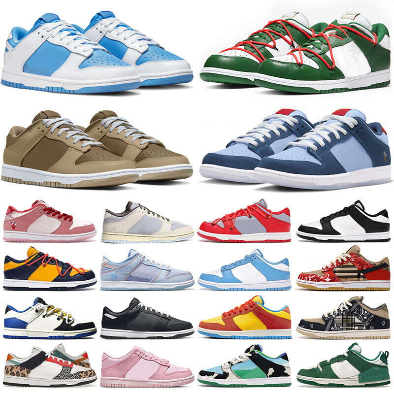 

Athletic Designer 1 One Low Basketball Shoes Mens Womens Offs White Why So Sad Judge Grey Reverse Unc Valentine Pink Panda Bart Simpson, 36-45 judge grey