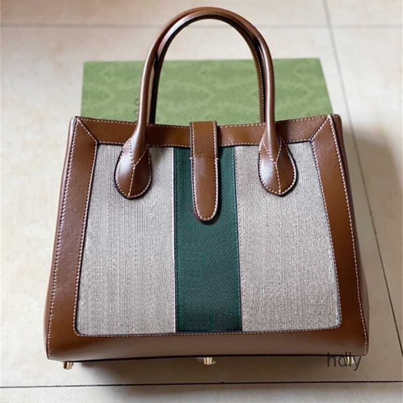 

Evening Bags Bags Casual Tote Women Handbag Shoulder Fashionable and Classic Workplace Must Leather Crossbody Designer Messenger Wallet, Brown