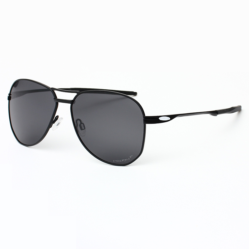 

2022 Top Contrails New Cycling Outdoor Goggles UV400 Polarized Sunglasses Bycicle Glasses For Riding Running Bike Eyewear 4147
