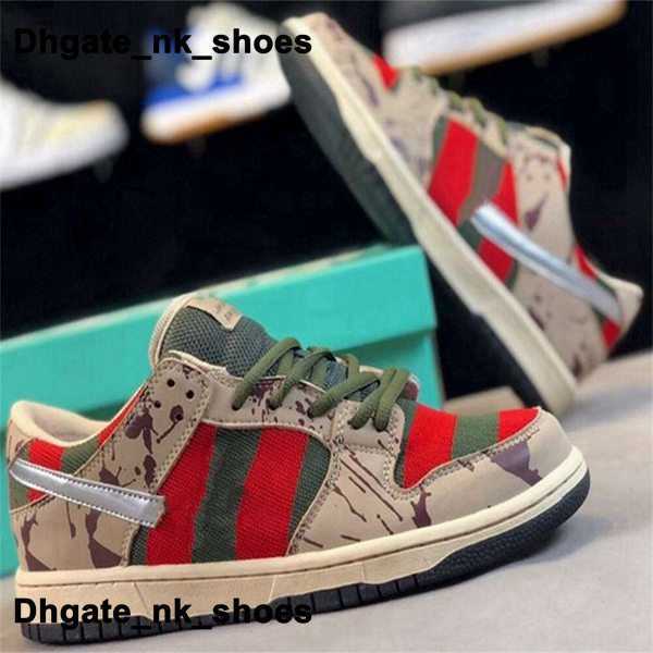 

Sneakers Size 13 Freddy Krueger Shoes Us 12 Trainers SB Dunks Low Mens Dunksb Big Size Casual US13 Women Runnings Us12 313170-202 46 Eur 47
