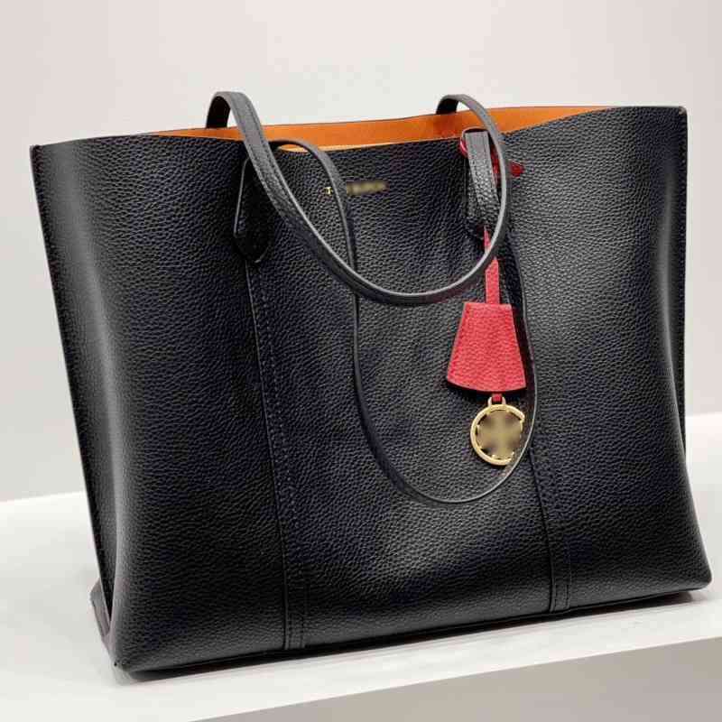 Designer Luxury Femmes Bag Tory Hands Hands TB Fashion Inclin￩ Sac ￠ bandoulirs Poursiers polyvalents Tories Burchs Totes de grande capacit￩ Port