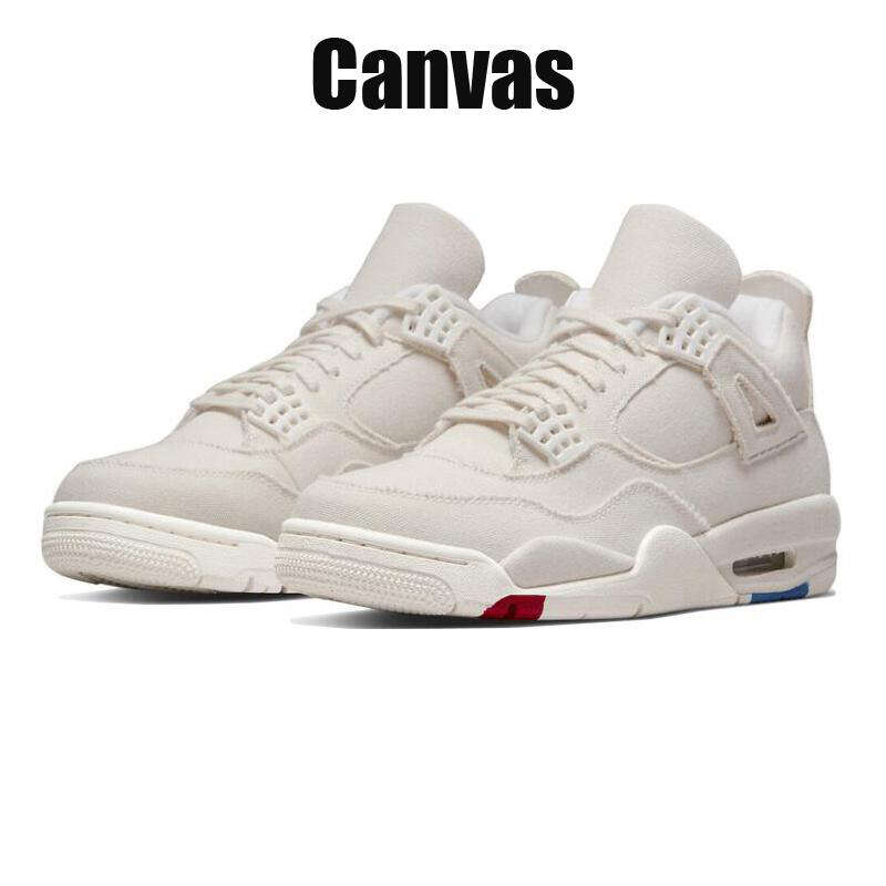 

Basketball Shoes Sports Sneakers Trainers Messy Room Black Cat Neon Bred Military Black Red Thunder University Blue White Og 4 Jordens 4SXI0H, Pure money