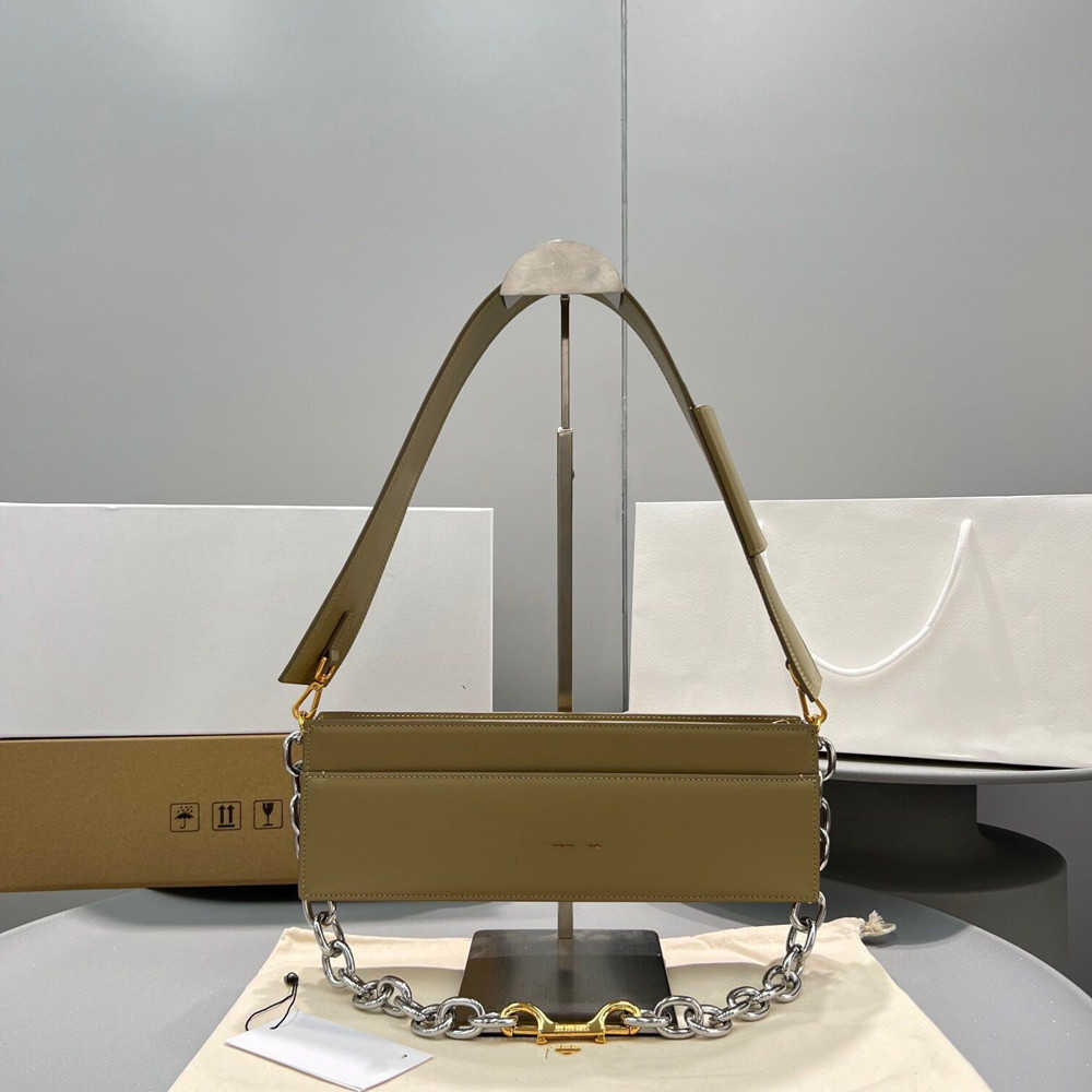 

Evening Bags Designer Jacquemu The Tote Jac Jaquemu Le Bambino Luxury Wallet Shoulder Purse Crossbody Classic shandbag Handbags ghj88, Sky blue