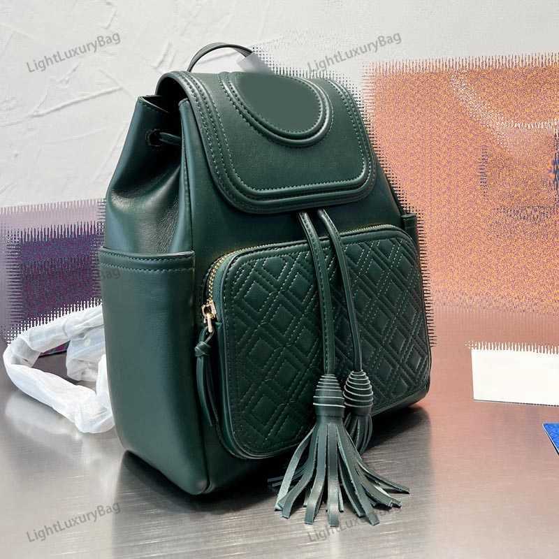 Sacs de soir←e Designer Burchs sacs ¢ main