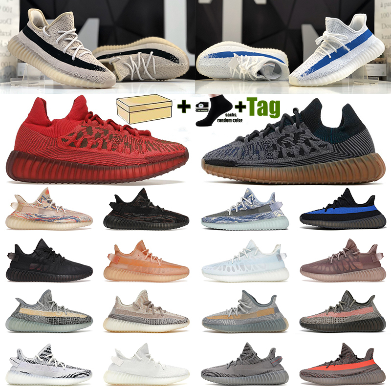 

Designer Bone 2.0 350s v2 Casual Shoes CMPCT Slate Womens MX Frost Clay Zebra Men Cream Dazzling Blue Letter Yellow 3M Reflective Sneakers kanye Yeezreel 350 west boost, I need to see other products