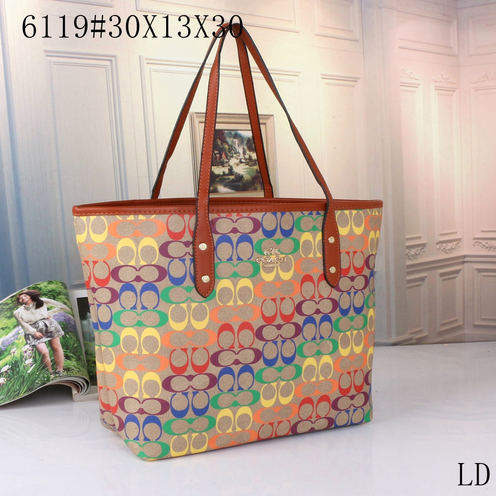 

Luxury Designers Handbag Tote Shoulder Clutch Bags Crossbody Shopping Bag Purses Letters Flowers Floral One Handle Wallet Backpack Women Handbags Totes 28060, Packag bag