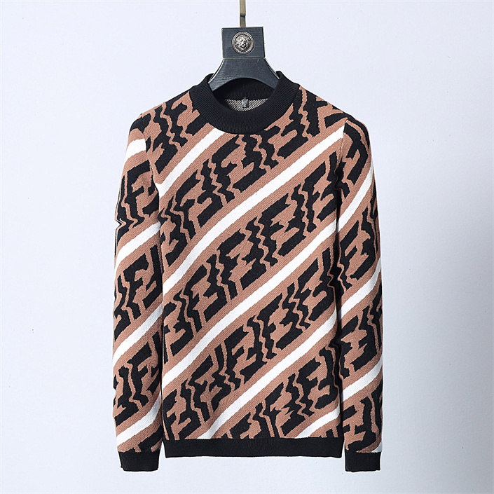 2022 Mens Hoodie Mode Hommes Designer Sweat À Capuche Streetwear Pull Homme Femmes Hoodies Planches À Roulettes Pull Casual Sweat Vêtements Taill