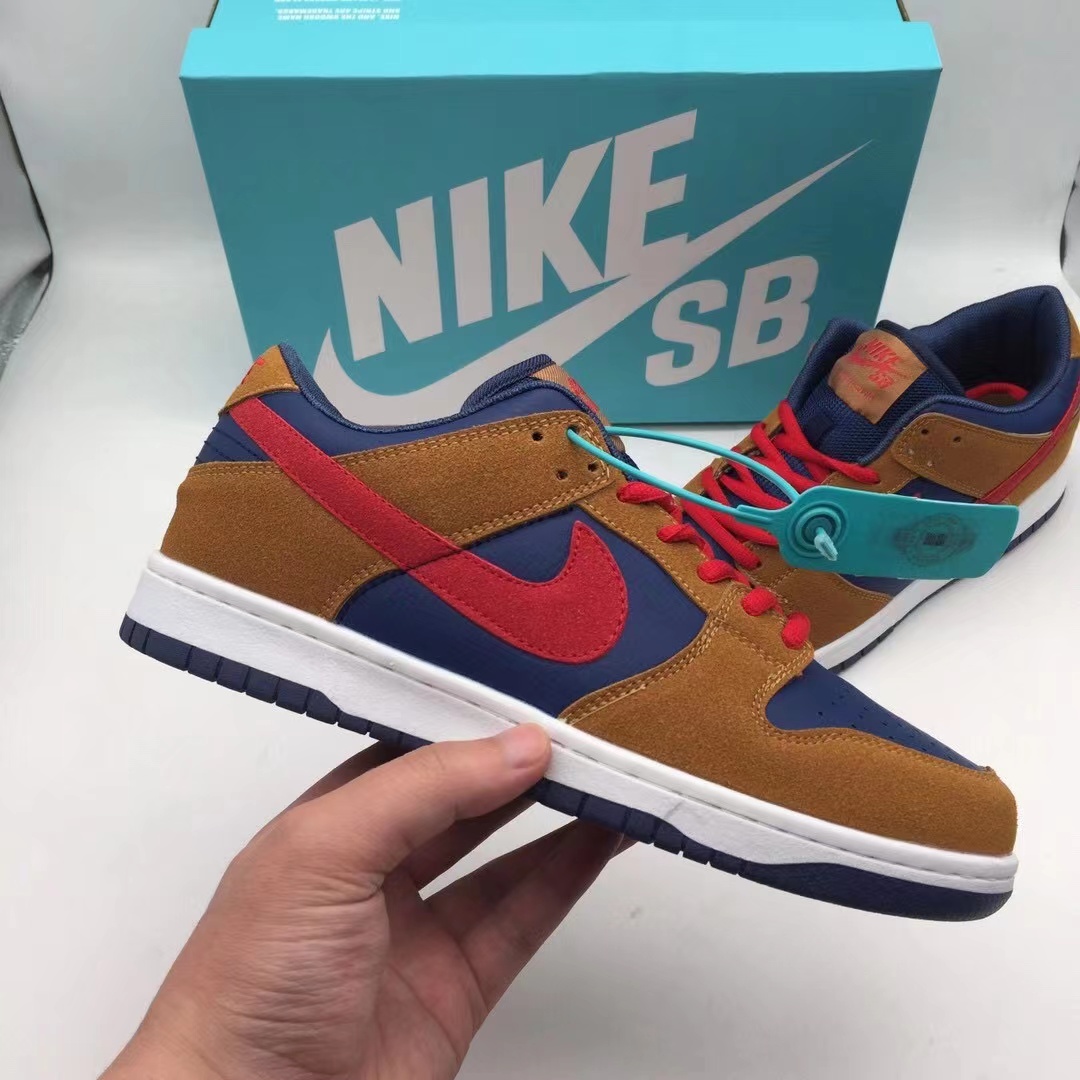 

A18 Running Nike Shoes Low SB Dunks Trainers Pink Pigeon Retro Chunky Dunky UNC Coast University Pulse Men Women Dunkes Dunksb Brand Sneakers SSDS, 22