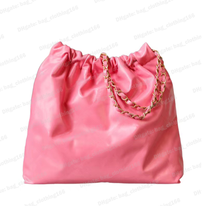 

Handbag Designer Leather Bag Luxuries Designers Women Bags Diamond Quilted Golden Sliver Matal Hardware Shoulder Bag Purses 22 Handbags, 1#