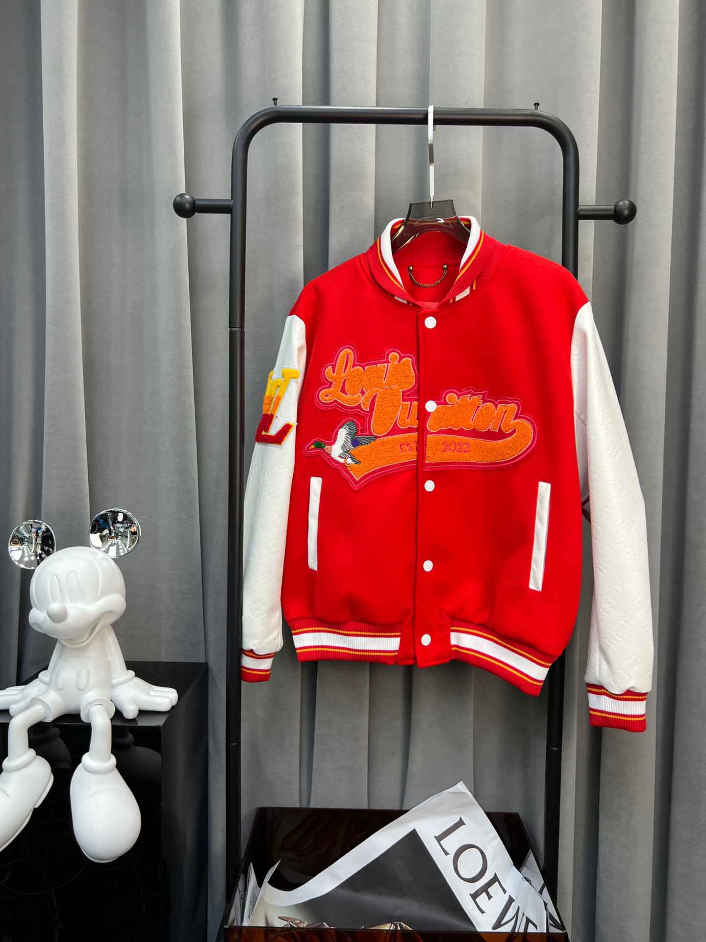 

Men's plus size Outerwear & Coats Polar style summer wear with beach out of the street pure cotton lycra 2qds
