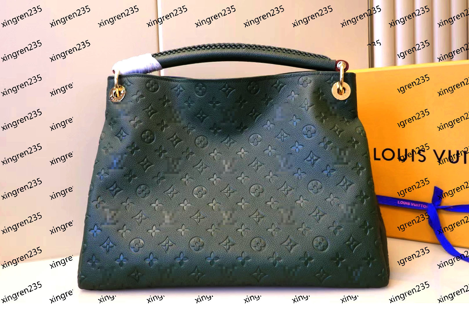 

GGs Louiseity 1 Viutonity LVS Crossbody Women Tote Luxurys Designers Bags Womens Handbags Purses Shoulder Crossbody Bag Hardware #565