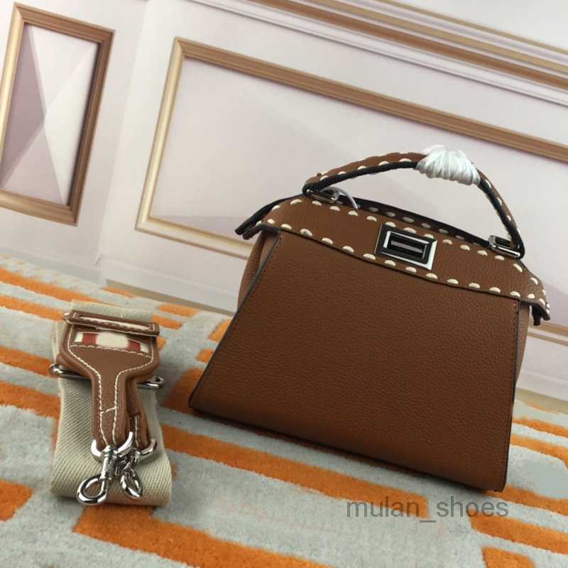 

2022 Evening Bags Women Cross Body Bags Large Capacity Handbag Messenger Bag Manual Suture Classic Twist Lock Female Totes Adjustable Detachable Shoulder Strap, Black
