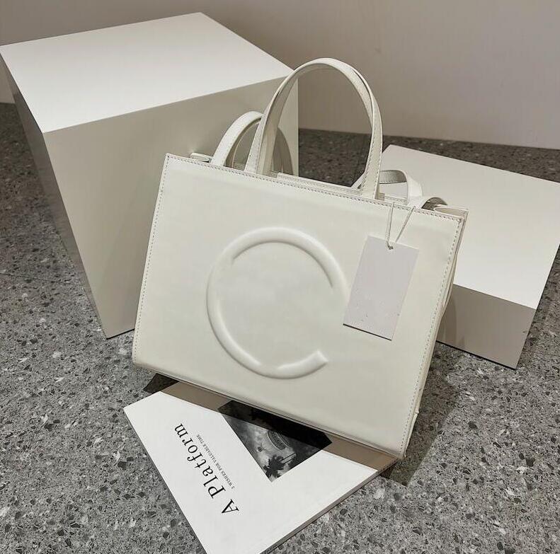 

luxury Evening Bags womens men designer bag latest handbag clutch handbags fashion Armpit Bag PU tote Satchel travel Crossbody Shoulder Shopping bags, 11