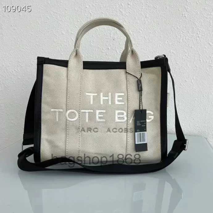 

Women's Handbags Large Canvas Tote Bags Women Shoulder Bag Cloth Shopper 2022 Letter Printing Crossbody Ins