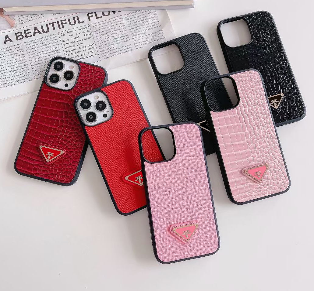 

Designer iPhone 14 Cellphone Case for 13 cases 11 Pro Max 12 mini Xs XR X 8 7 Plus with Magsafe magnetic Card Pocket Back Cover Luxury Mobile Shell, Color #5