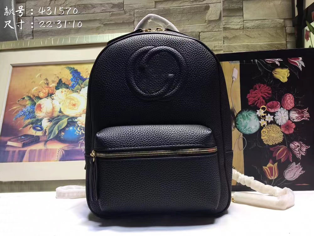 

Quality Ladies Men Double Backpack Luxury Designer Bag 2022 School Shoulder Bag Fashion Cartoon Travel Bags, Black