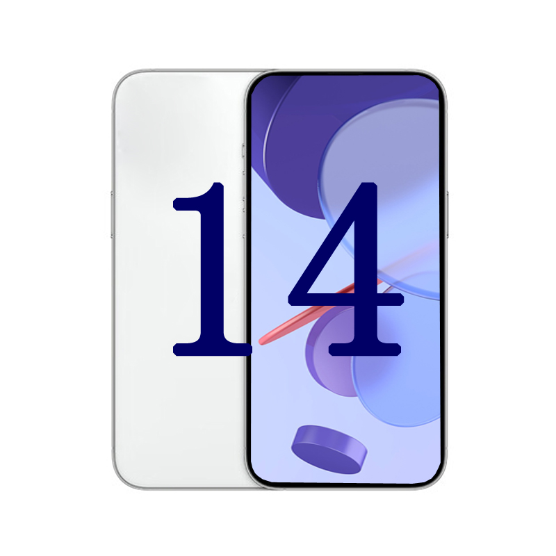 

14 MAX Cell Phones Real 4G LTE 6.7 inch HD full Display Face ID Camera 13.0MP 5.0MP Dual SiM RAM 2GB/3GB Rom 16GB/32GB/64GB Show 5g 512GB 1TB With Box, Black