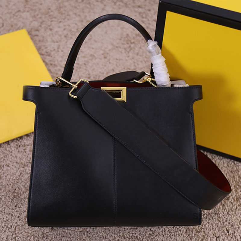 

Evening Bags 2022 Fashion Tote Bag Cross Body Bags Shoulder Handbag Women Purse Removable Wide Shoulder Strap Letter Metal Hardware Twist Buckle Leather Wallet