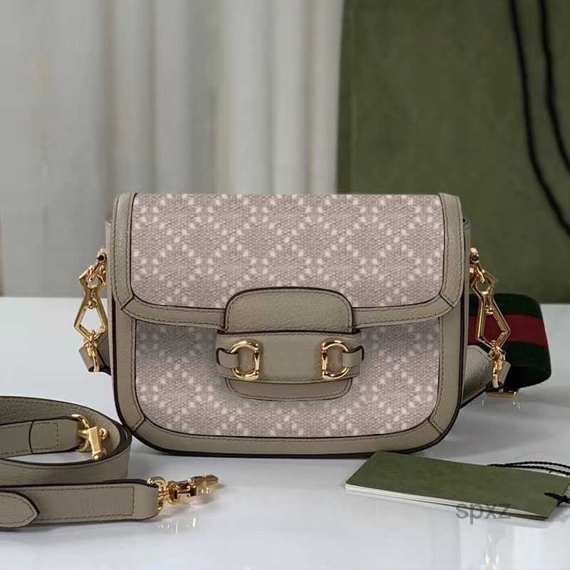 

Evening Bags 2022 Mini Clutch Bag Shoulder Handbag Purses Canvas Leather Patchwork Women Crossbody Purse Flap Metal Buckle Classic Woven Shoulder Strap Removable