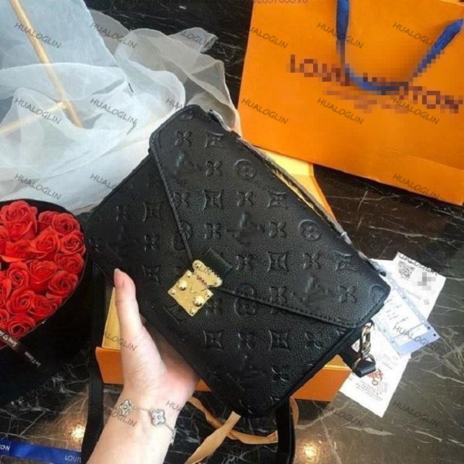 

Women Designers Bags Handbag 2022 Women Handbags Lady Messenger Fashion Shoulder Bag Luxury Crossbody Tote Walle GGs Louiseity 1 Viutonity LVS YSLitys Vuttonity
