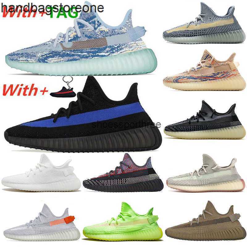 

2022 Running Shoes Sneakers Trainers for Mens Women des chaussures Schuhe scarpe zapatilla Outdoor Fashion Sports yeezys West yeezies shoe US 13 size Eur 36-47, 24