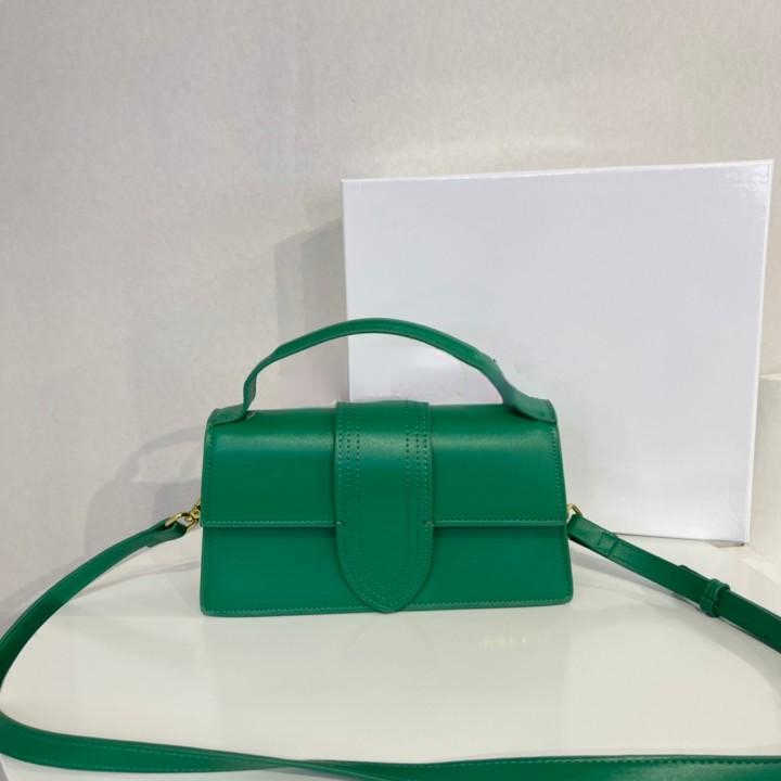 

Designer luxury Women Bag Jacquemu Bag The Tote Jac Bags Wallet Shoulder Purse Crossbody Classic Leather Bagshandbag Handbag Large Capacity 5AHigh Quality 87P0, No bags