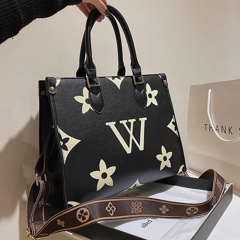 

New High Qaulity Shoulder Bags Fashion Handbags Purses Neonoe Bucket Bag Women Classic Style Genuine Leather Shoulder, 01