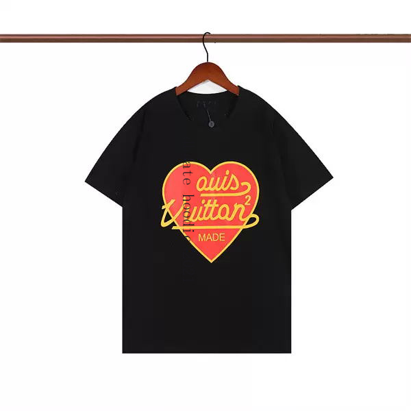 

Men's T-Shirts Men T-shirt AGUST D Tshirt Women T Shirt Fashion Casual Style Tee For Asian Size001 S-5XL 760539223, Black