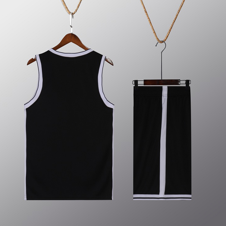 

Jerseys Custom HockeyStitched sfads dkhdaskgb sdakgjkagd sdakghkldsagh skfhakdsghksafnladhg, Patch include show in picture