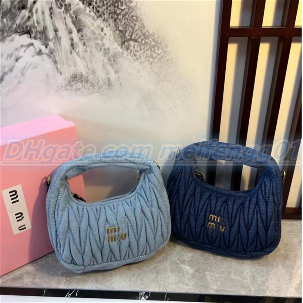 

Top new Inclined shoulder bags soft sheep leather handbags Luxury designewallet womens Cross body bag Hobo Totes handbag purse, Paper box