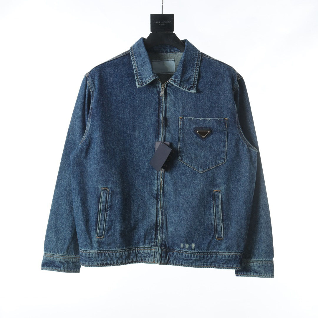 

Men's plus size Outerwear & Coats Jacket Custom Windbreaker Clothing Black Casual Green Plain Waterproof Red Orange Customize w32R2u