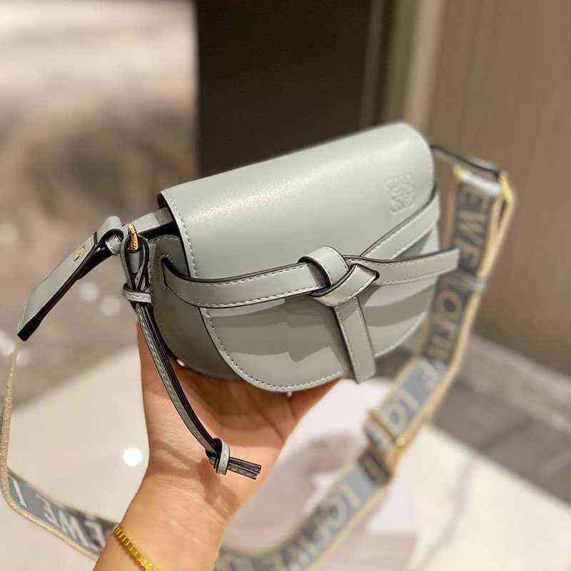 

Luxury Fashion Handbag woman's Loew's Designer bagds Soft Shoulder Bag Woman Handbag Luxury Leather Designer Fashion s large capacity orginal quality
