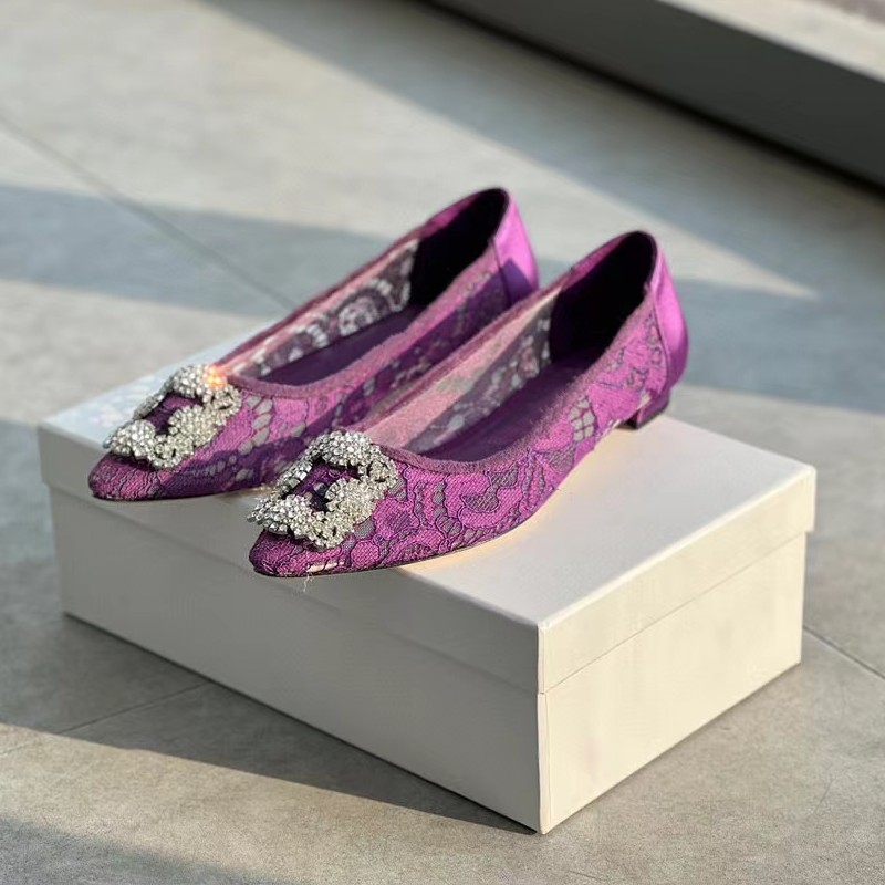 

Summer Color Braided New Dress Shoes Rhinestones Decor High Square Wedding Women Shoes 2022 Party Sandals, As pic