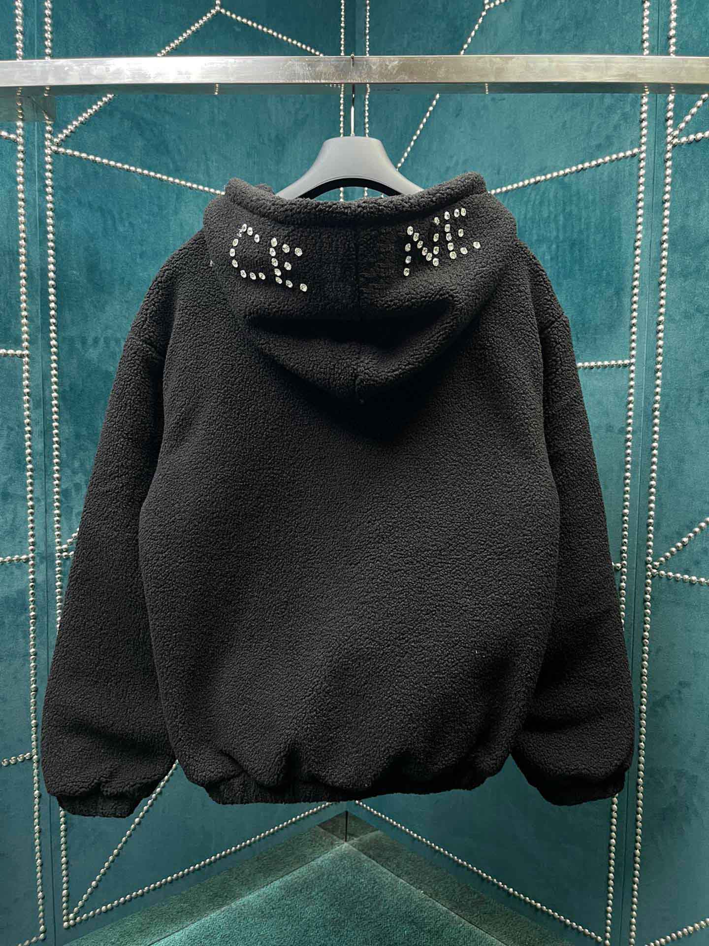 

Men's plus size Outerwear & Coats Polar style summer wear with beach out of the street pure cotton lycra 21sf