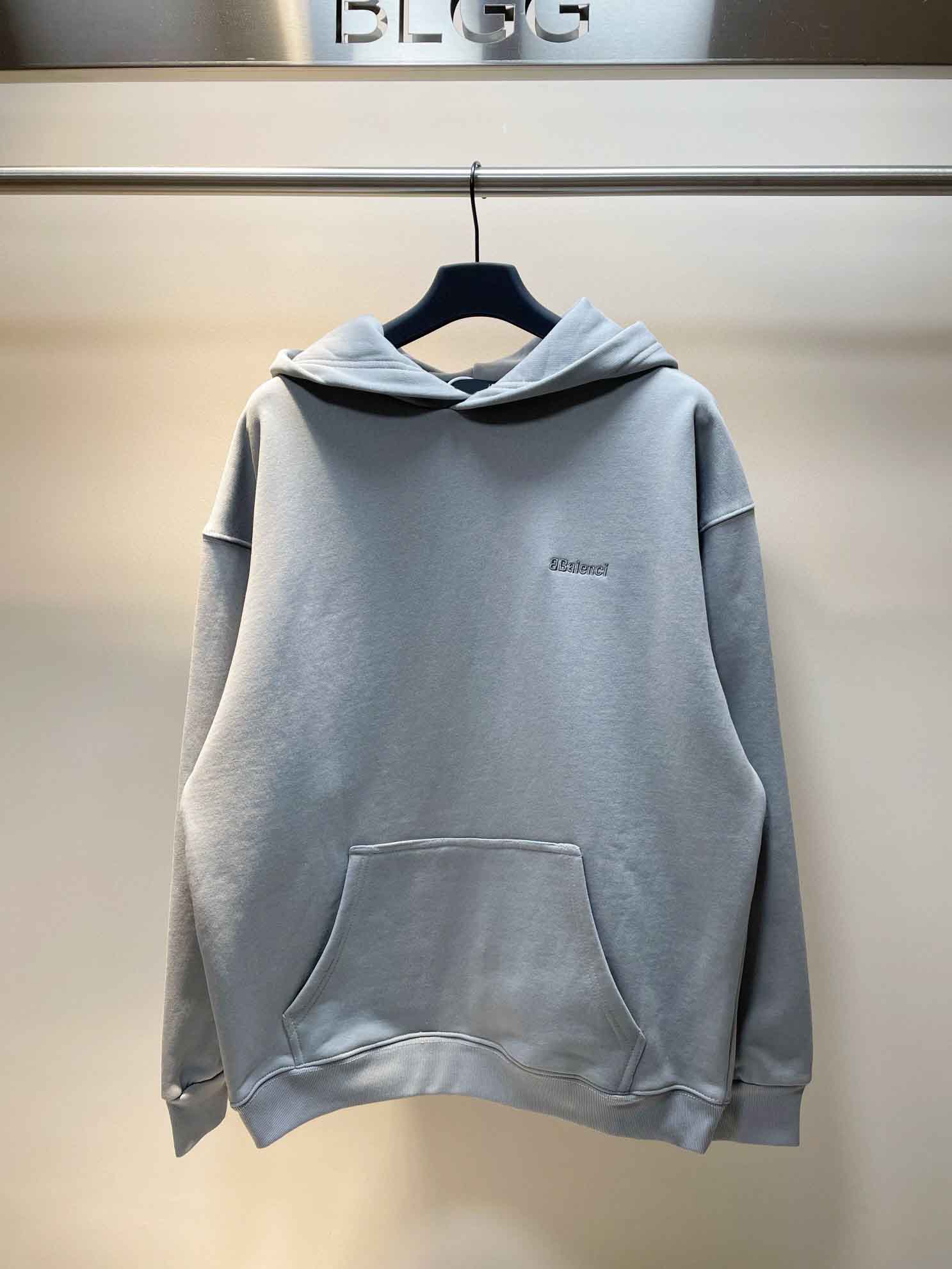 

plus size jackets fashion sweatshirts women mens hooded jacket students casual fleece tops clothes unisex hoodies coat tshirts q3r2