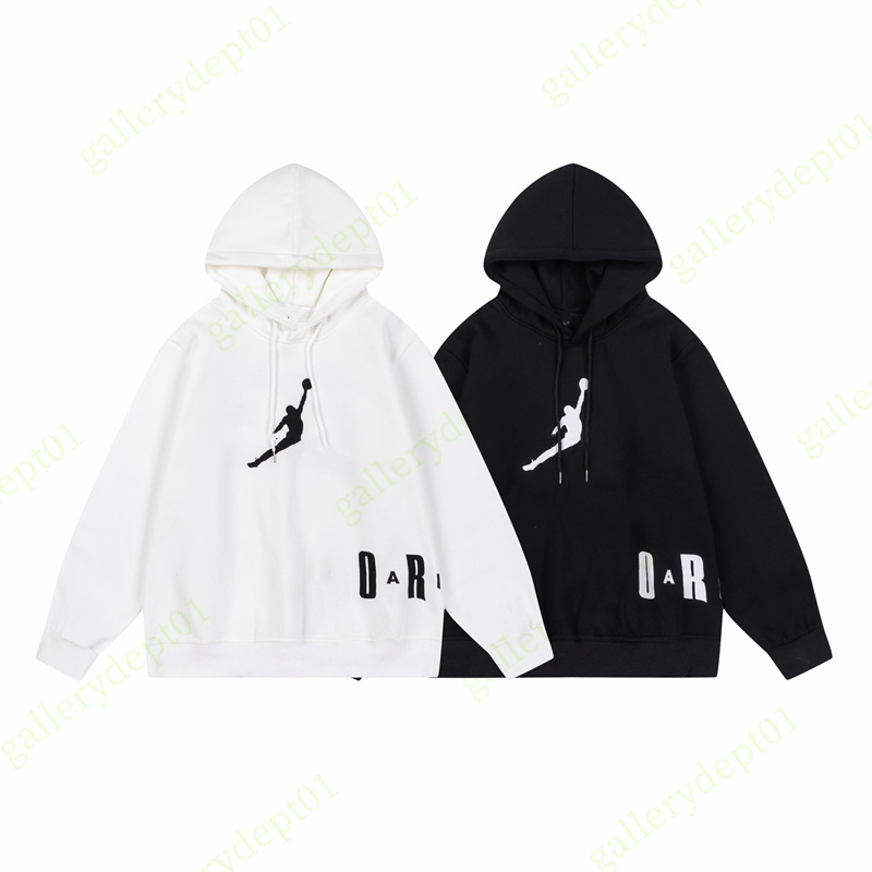 

mens hoodies Designer Hoodie Reflective high street graffiti print trend plus size pure cotton thicken sweatshirts tech fleeces sweaters hoody hoodys felpe felpa, Make up the difference
