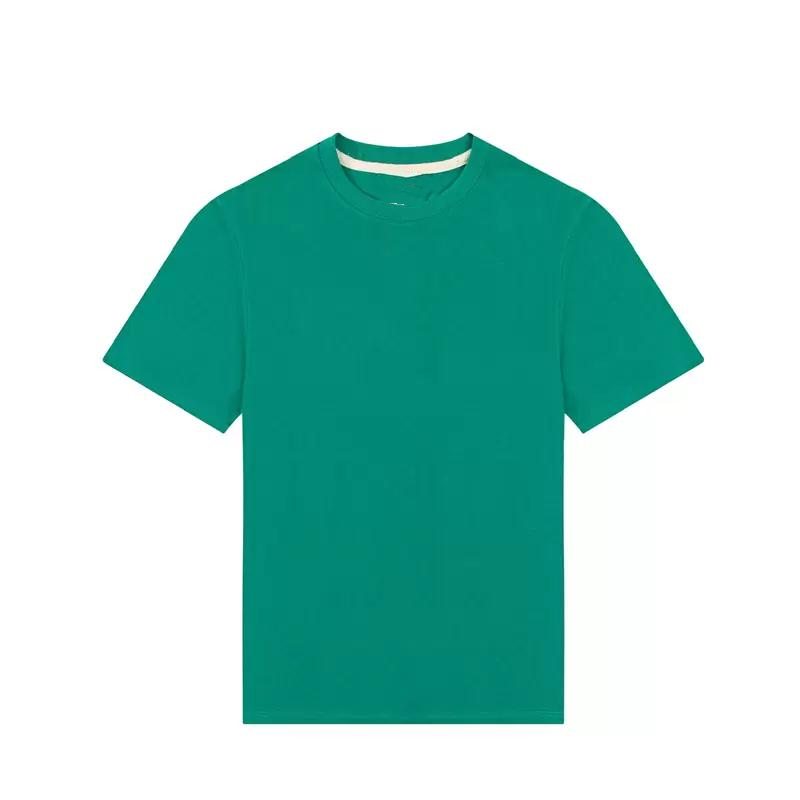 2022SS Conception T-shirts pour Hommes Femmes T-shirts Lettres De Mode Imprimer T-shirt D'été À Manches Courtes T-shirts Tops Hommes Designer Vêt