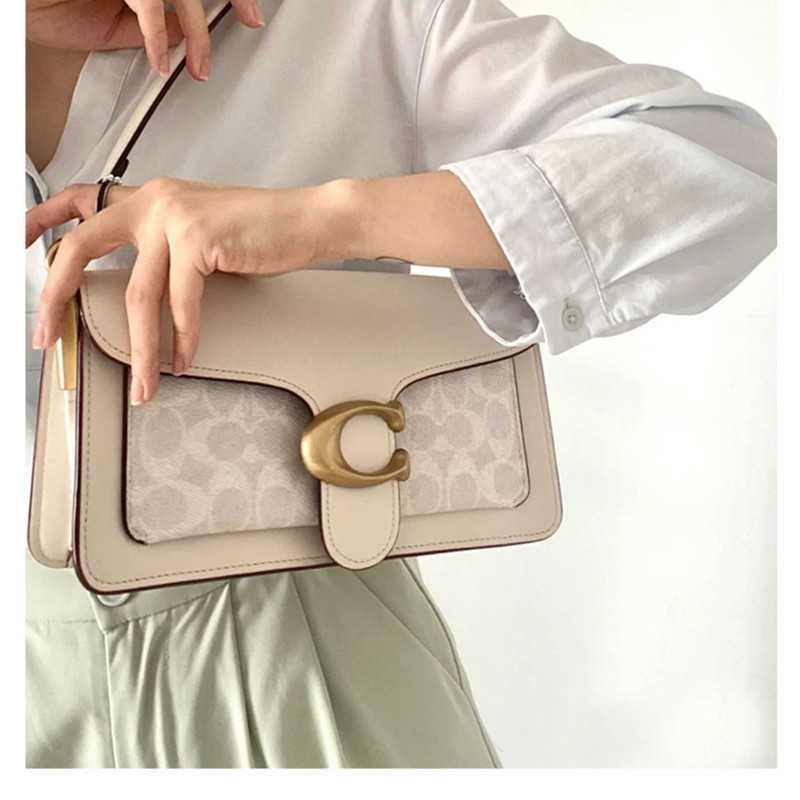 Concepteurs de luxe Femmes coch sac cochs crossbodybag hands bac totes sacs cc sacles de main de concepteur fourre-tout portefeuille s7oc