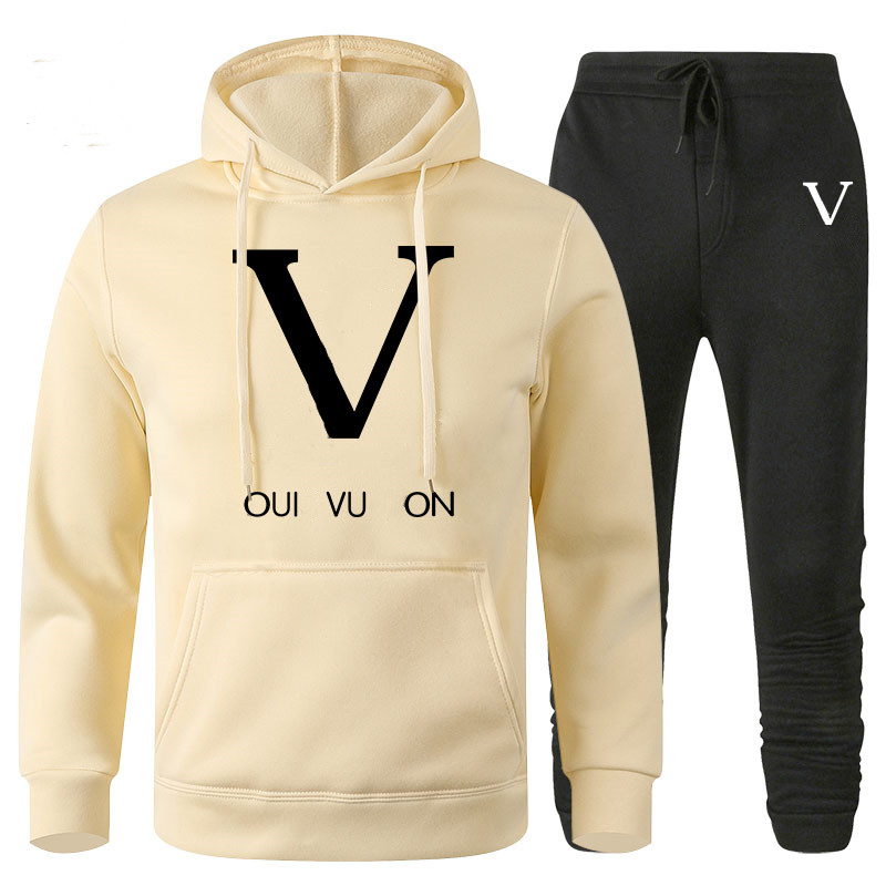 

Fashion Thick Designer Tech Fleece Tracksuit Men Woman Pants Men Sports Zip Jacket Jogger Pant Tracksuits Womens Joggers Hooded Coats, #8 with logo