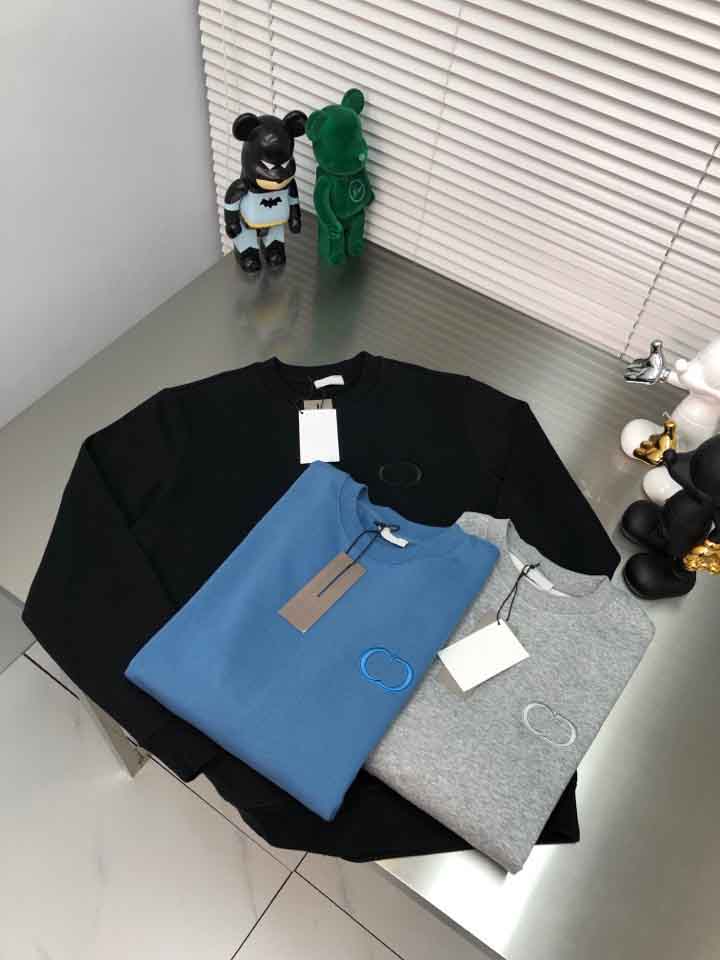 

plus size jackets fashion sweatshirts women mens hooded jacket students casual fleece tops clothes unisex hoodies coat tshirts qwerd