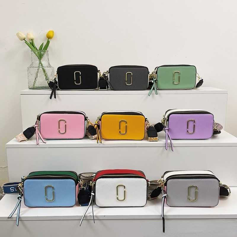 

Outdoor Women Bags New 2022 Small Square Bag Trend Letter Single Shoulder Messenger HandBag Crossbody Purse, Blue