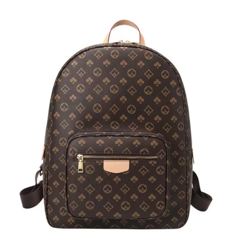 

5 colors mens backpack Christopher school bag Basketball backpack travel sport backpacks designers large bags Christmas present, Color